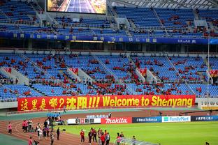 张玉宁：身体已恢复到了八成 希望中国足球在亚洲杯触底反弹
